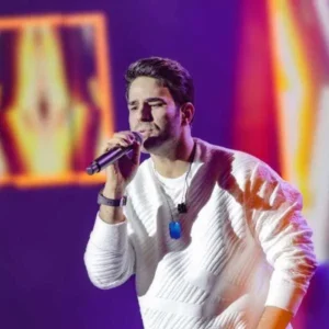 آهنگ ایوان بند فراموشکار