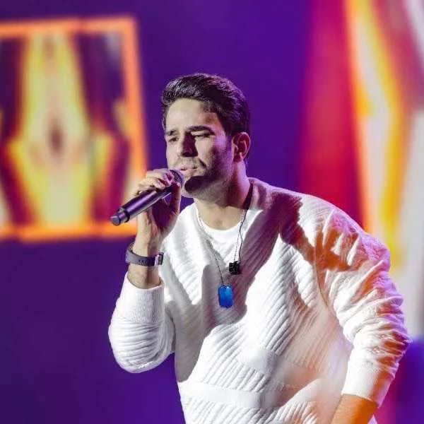 دانلود آهنگ ایوان بند فراموشکار دانلود آهنگ ایوان بند فراموشکار