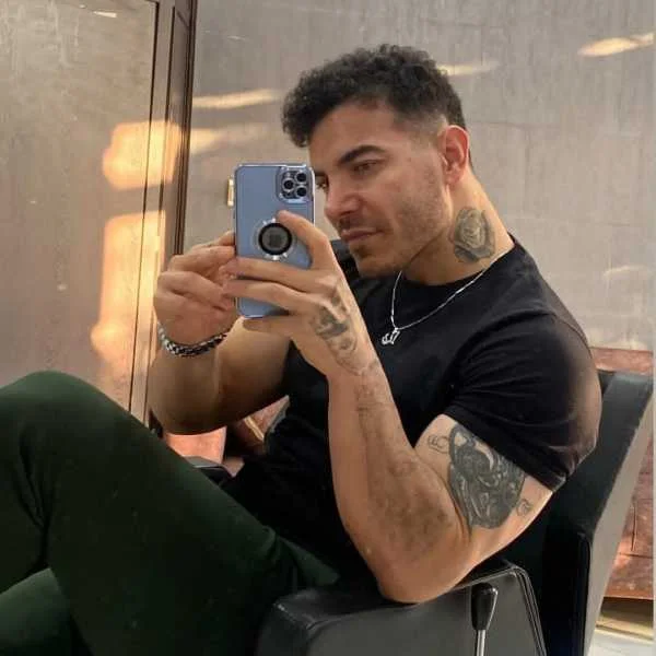 دانلود آهنگ ونام ای شهره کارم خلافه