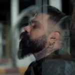 بریز ساقی که امشو بد سبک سنگینم
