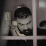 فرهاد جهانگیری و مهدیار ایزی