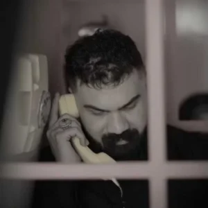 بزودی فرهاد جهانگیری و مهدیار ایزی