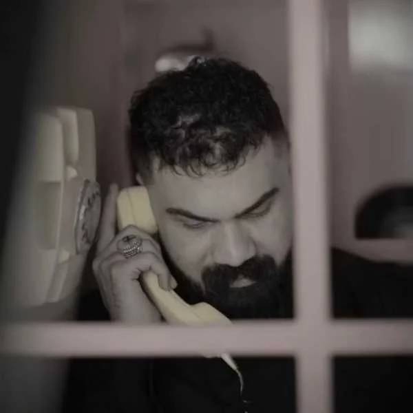 دانلود آهنگ فرهاد جهانگیری و مهدیار ایزی