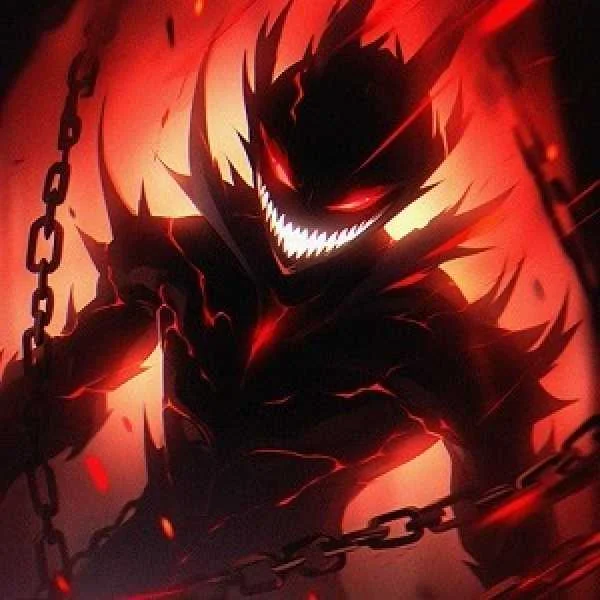 دانلود آهنگ فانک ایرانی