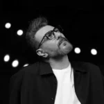 گرشا رضایی کبوتر امید