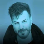 عمرمو به پات میریزم چه خوش اومدی