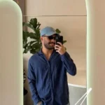 آدم بده منم یا تو