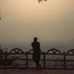 ریمیکس من که داشتم همه چی رو درست میکردم