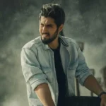 دانلود آهنگ حامد زمانی میکشونی