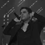 دانلود آهنگ حمید عسکری برگرد عشقم