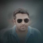 دانلود آهنگ حمید عسکری جوونیم رفت