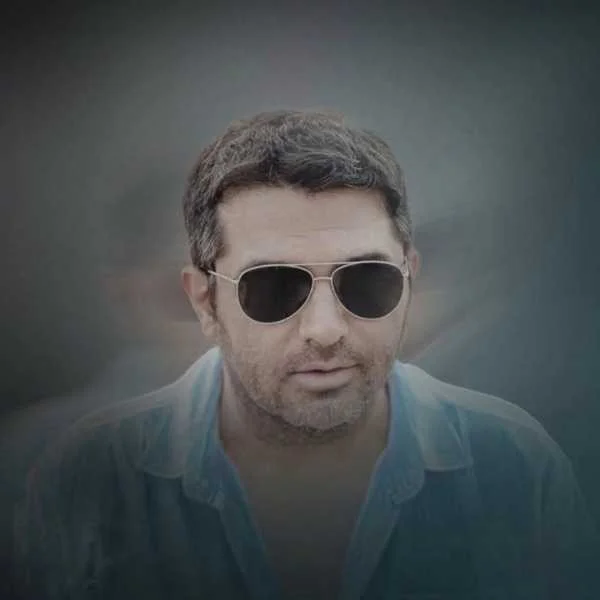 دانلود آهنگ حمید عسکری جوونیم رفت