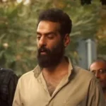 به دادم برس که داغونه قلبم