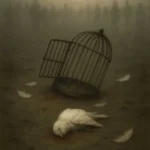 چی بگم از دلم خودت میدونی چمه