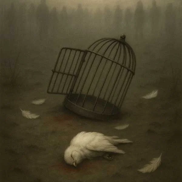 دانلود آهنگ چی بگم از دلم خودت میدونی چمه