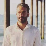 دانلود آهنگ حمید رخشنده چی شد