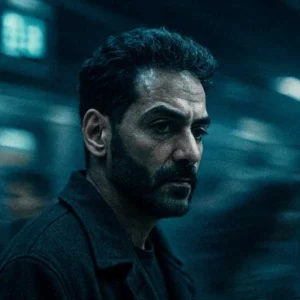 آهنگ حمید رخشنده نجاتم بده