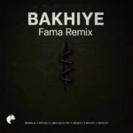 ریمیکس هیچکس و پیشرو و خلوت و حصین و مهراد هیدن بخیه