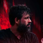 مداحی یه سراغ از مجنون بگیر لیلی