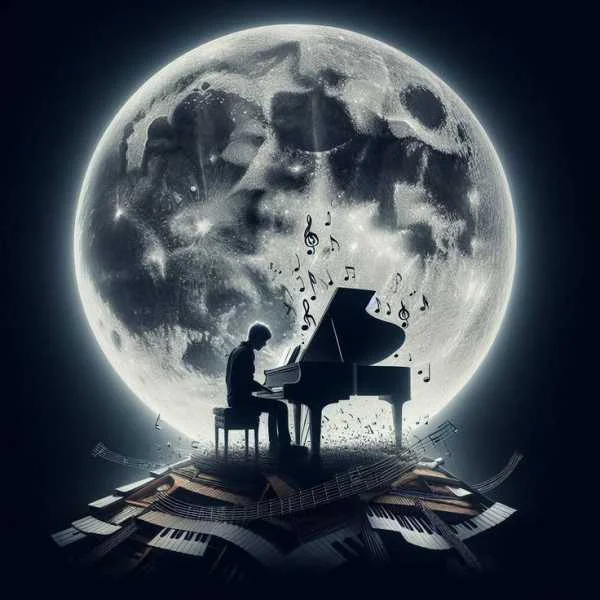 دانلود آهنگ لایک جنی