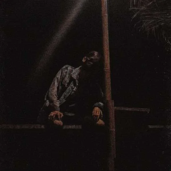 دانلود آهنگ جنونه عشق تو عین جنونه هوش مصنوعی