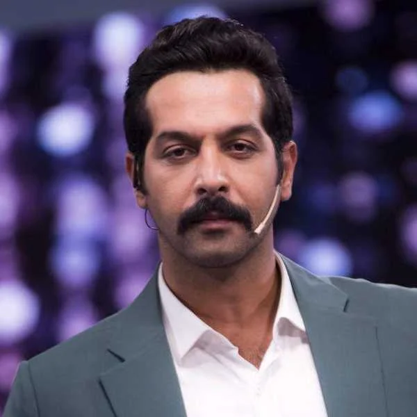 دانلود آهنگ اگه این غما نرفتن چی