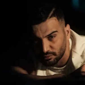 آهنگ کیوان عیاش