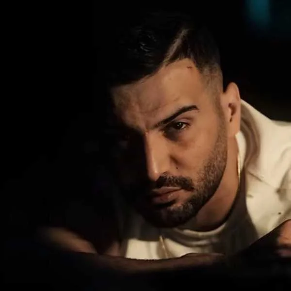 دانلود آهنگ کیوان عیاش