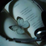 خبر خبر از دل من