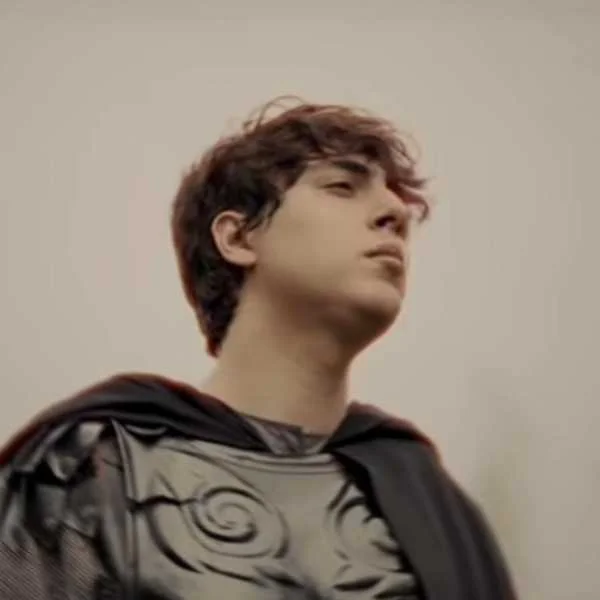 دانلود آهنگ شهزاده رویای من کجای این شهری بگو دانلود آهنگ شهزاده رویای من کجای این شهری بگو