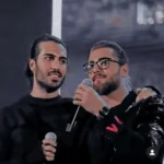 دانلود آهنگ ماکان بند بعد رفتن تو