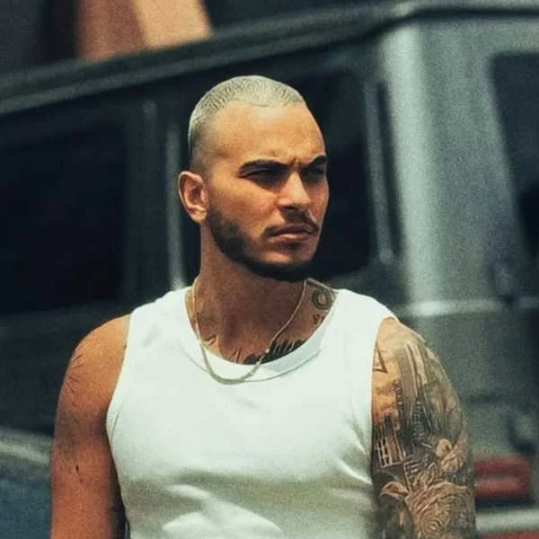 دانلود آهنگ بخوامم بری از یادم اجازه نمیده تهرون