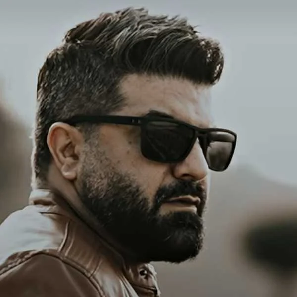 دانلود آهنگ مجید خراطها شوک