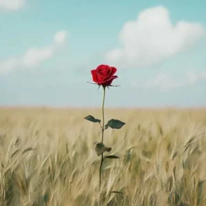 آهنگ من عاشقتر از پیشم دارم عاشقترم میشم