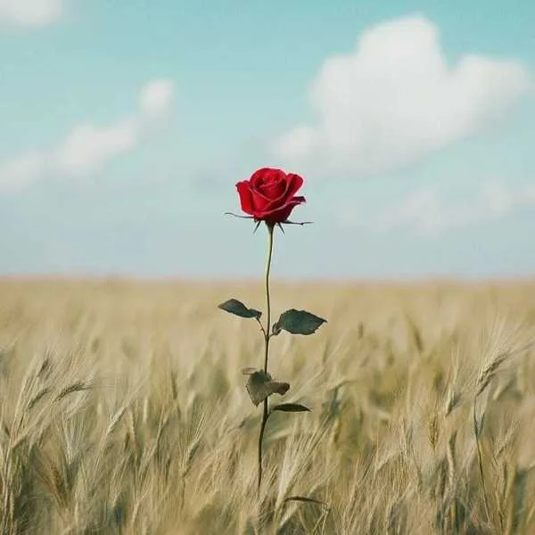 دانلود آهنگ من عاشقتر از پیشم دارم عاشقترم میشم دانلود آهنگ من عاشقتر از پیشم دارم عاشقترم میشم