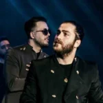 اگه بعد تو عاشق نشم چی