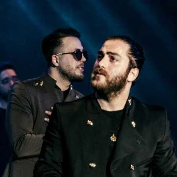 دانلود آهنگ اگه بعد تو عاشق نشم چی دانلود آهنگ اگه بعد تو عاشق نشم چی