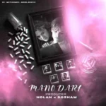 ریمیکس مسلک و سورنا و دانیال و فرشاد و بی بال منو داری