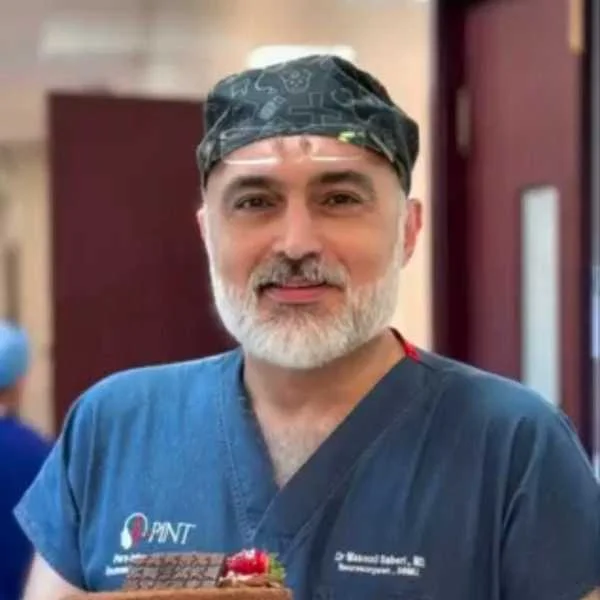 دانلود آهنگ مسعود صابری اتاقک گلی دانلود آهنگ مسعود صابری اتاقک گلی