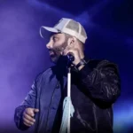 مسعود صادقلو تراپیست