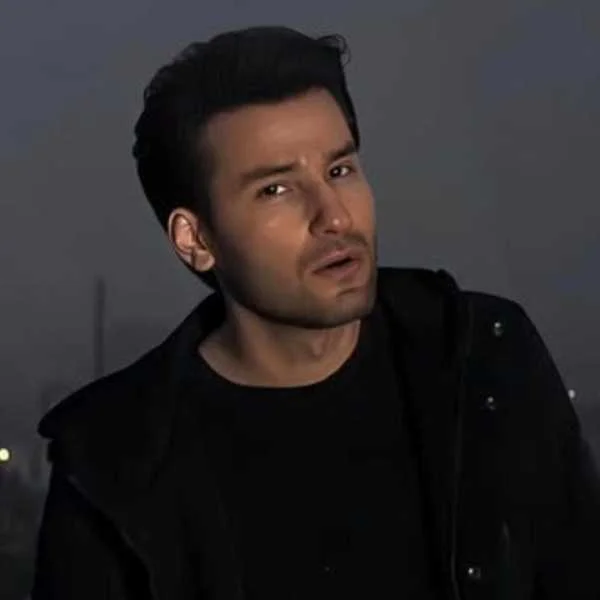 دانلود آهنگ این قصه یه درده گوش کن دانلود آهنگ این قصه یه درده گوش کن