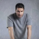 مهدی احمدوند زنگ بزنی