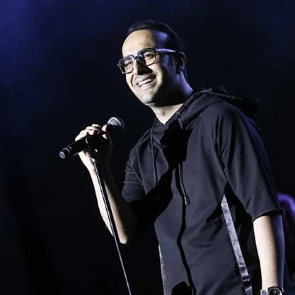 دانلود آهنگ دل دریات منو داره تو خودش غرق میکنه