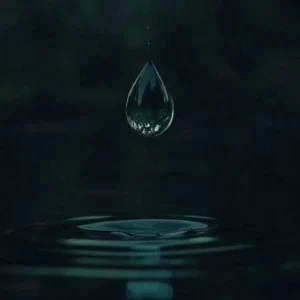 بزودی مهراب اشک