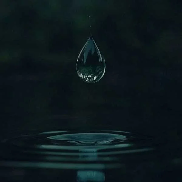 دانلود آهنگ مهراب اشک