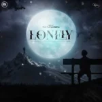 ریمیکس مهیاد و پوبون و سجاد شاهی و هودادکا و مهدیار و هیروسینا تنهایی