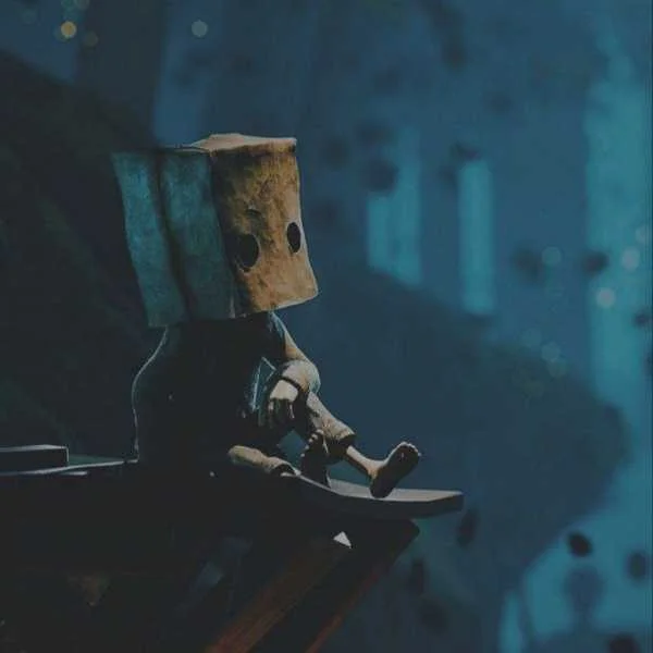 دانلود آهنگ انقدر با خودم حرف زدم که بهم میگن روانی