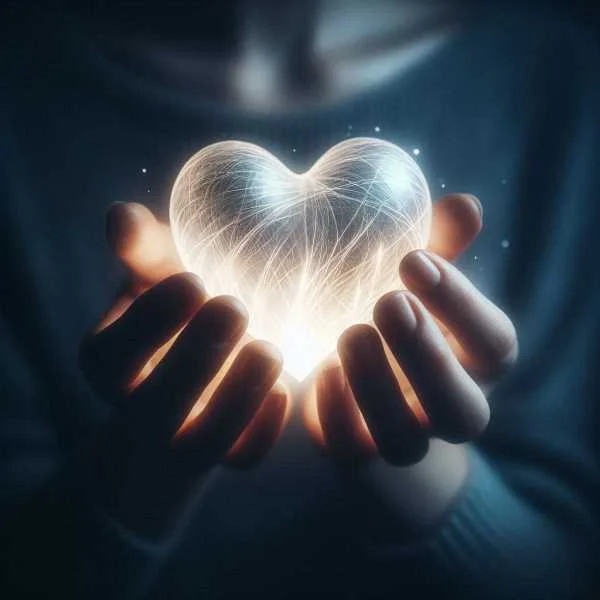 دانلود آهنگ میگیره آروم دله داره زیاد از تو گله