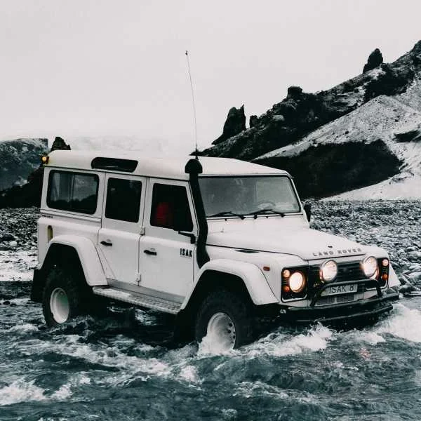 دانلود آهنگ مینرم آغ ماشینا گدرم داغ باشینا دانلود آهنگ مینرم آغ ماشینا گدرم داغ باشینا