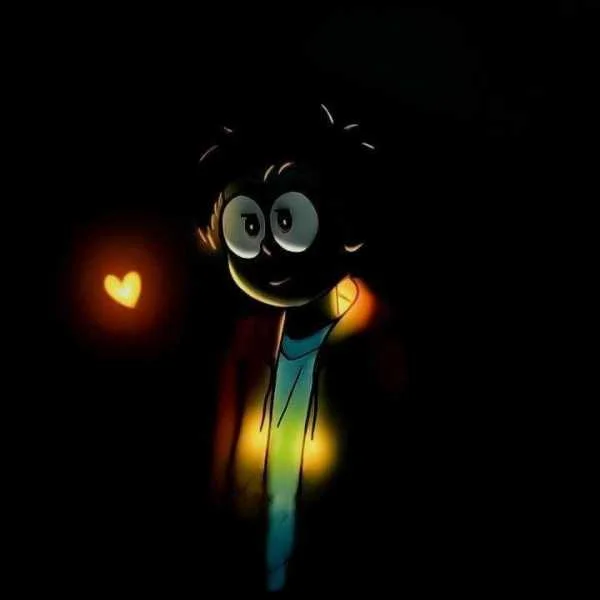 دانلود آهنگ میشم سایکو توی نایتو دانلود آهنگ میشم سایکو توی نایتو